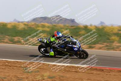 media/Apr-30-2023-CRA (Sun) [[020fcf5d43]]/Race 12-1000 Expert Superbike/